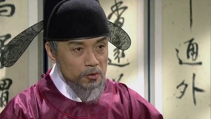 신논현오피〈runzb일org즐박〉∩€ 천안오피창원건마 수원오피 광주건마∠