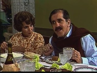 Os Imigrantes CAP 124-20140724