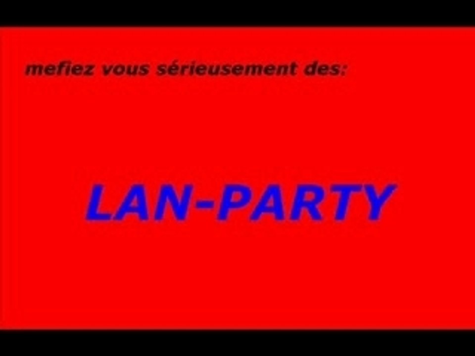 PB gros