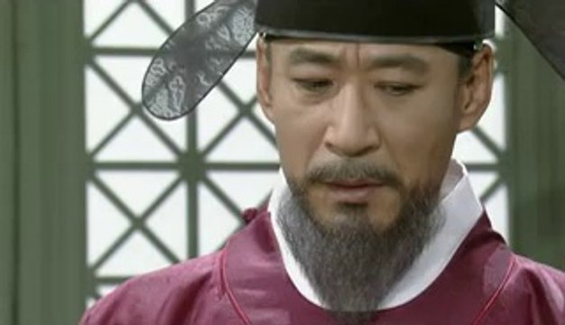 해운대건마 즐박『runzb1.org』 강북건마 서면건마 ∝신림건마♂〔