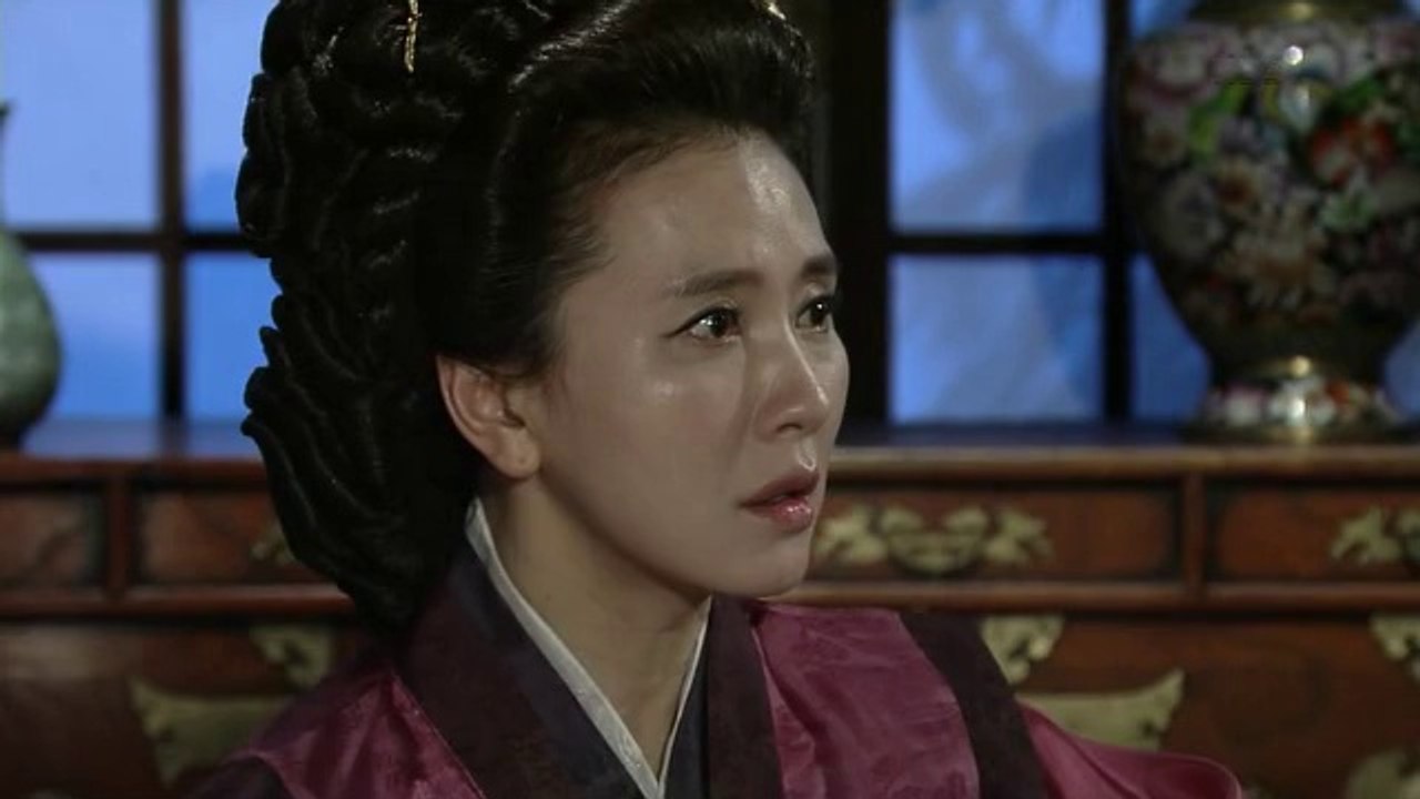 신설동오피◎runzb일org즐박◎㏇〔 일산오피분당건마 일산오피 간석건마≪