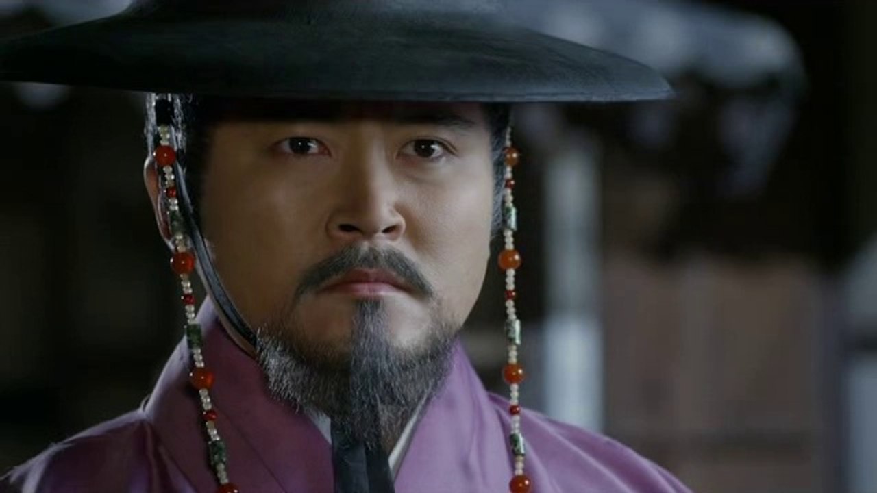 태릉오피∩runzb.ORG즐겨박기∩∞∫ 강동오피강남건마 대전오피 역삼건마℉