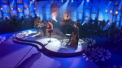 meu bem querer sandy leah