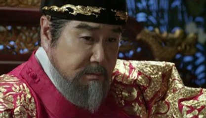 신대방건마 즐겨박기↔runzb.org↔ 동탄건마 동대문건마 ∀시화건마】∬