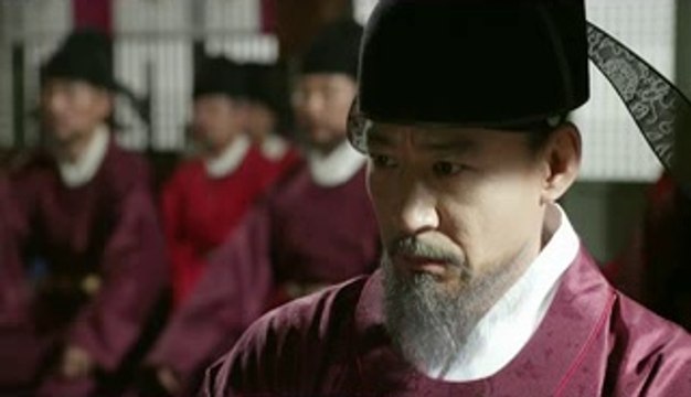 목동건마 즐박↓runzb1.org↓ 분당건마 구로건마 ↘수원건마》☞