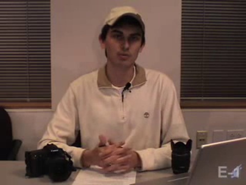 Computer And Internet Basics For Digital Photographers