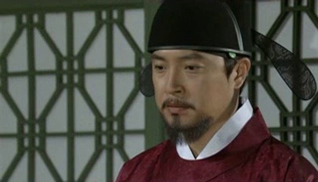 철산건마 즐박⁴RUNZB1.org⁴ 수원건마 성남건마 ♀연산동건마↗》