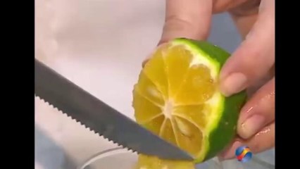 Receita para Emagrecer Fácil!