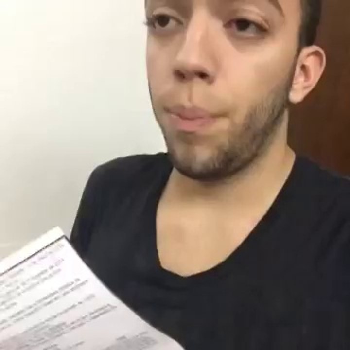 Como_e_a_vida_de_filhos_de_professores