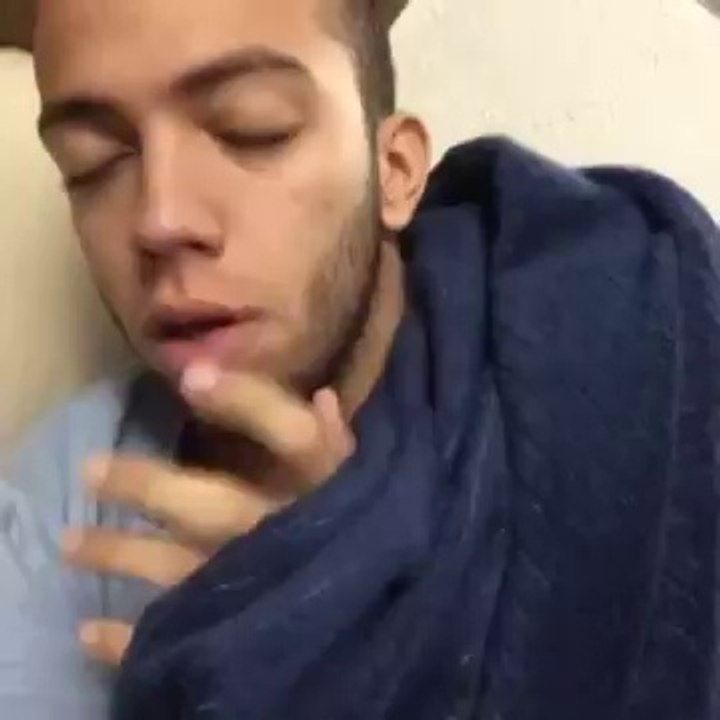 Eu_acordando_todos_os_dias