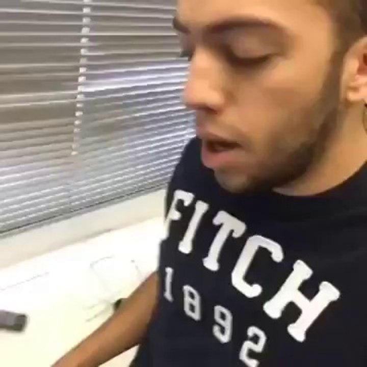 Quando_sua_ma_e_te_pede_ajuda