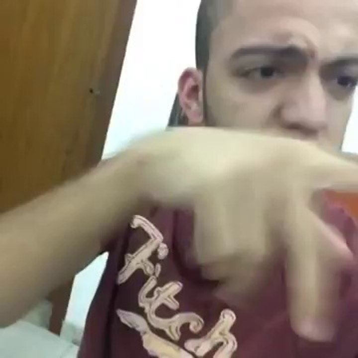 Eu_saindo_com_meus_amigos