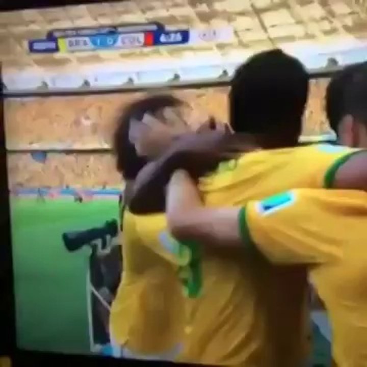 KKKKKK_EU_TO_RINDO_E_MUITO