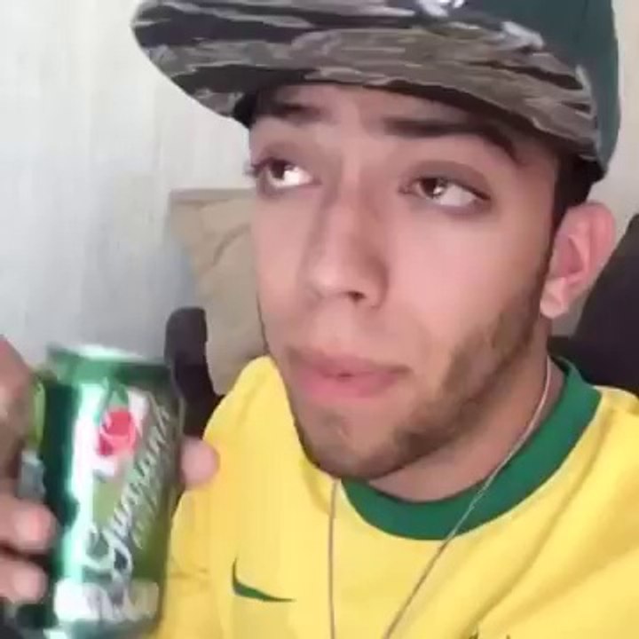 Ma_es_assistindo_jogo_E_doBrasil
