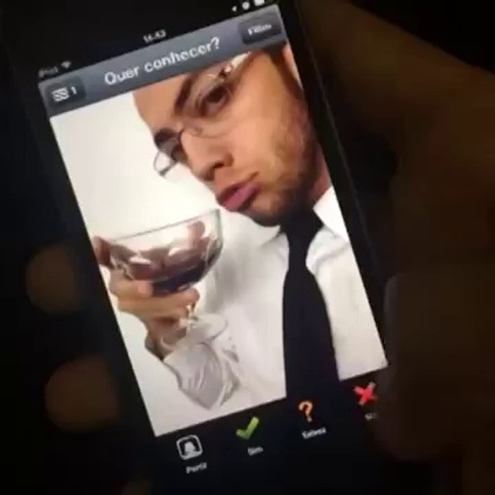 Quando_sua_ma_e_encontra_um_par_perfeito_no_Badoo