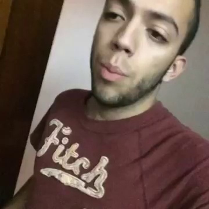 Quando_voce_vai_pedir_pra_sair