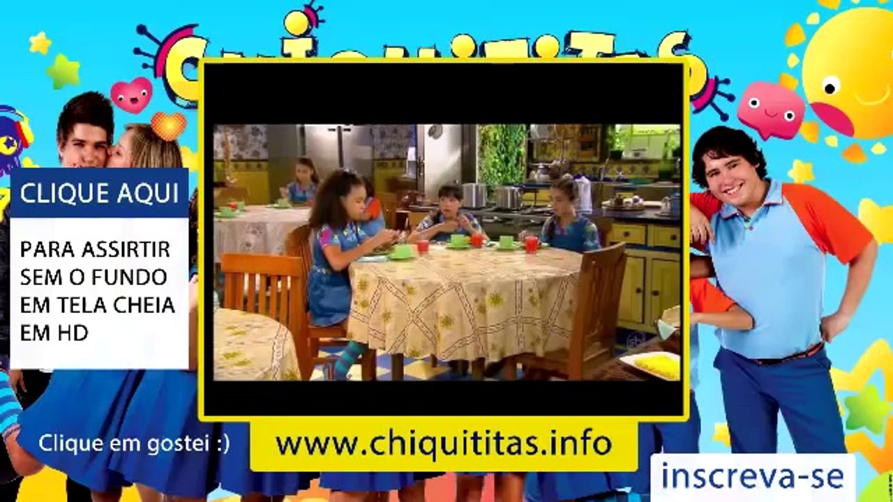 Chiquititas_-_Cap_tulo_251_-_SBT_-_Segunda_Feira_30_06_2014_-_Completo