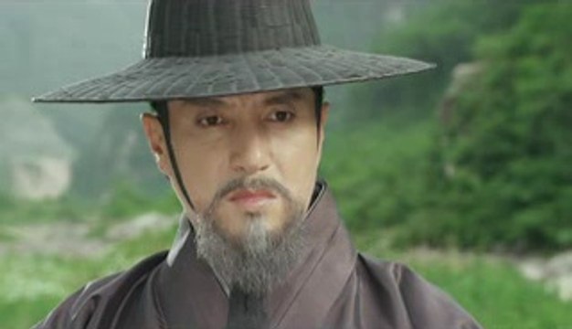 부산건마 즐겨박기【runzb일org】 역삼건마 강동건마 ∫신촌건마♀∏