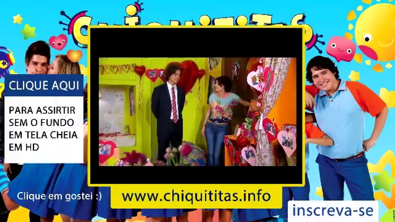 Chiquititas_-_Cap_tulo_252_-_SBT_-_Ter_a_Feira_01_07_2014_-_Completo