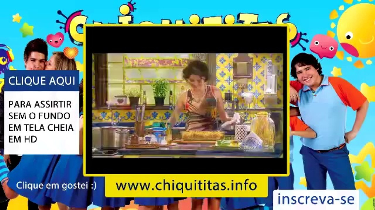 Chiquititas_-_Cap_tulo_254_-_SBT_-_Quinta_Feira_03_07_2014_-_Completo