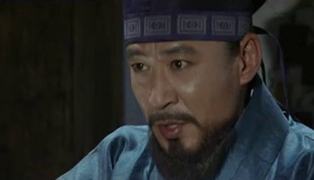 강남￠밤전 ⁴신설동오피 논현오피 부평오피 가격정리⁴∠∀