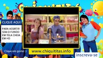 Chiquititas_-_Cap_tulo_256_-_SBT_-_Segunda_Feira_07_07_2014_-_Completo