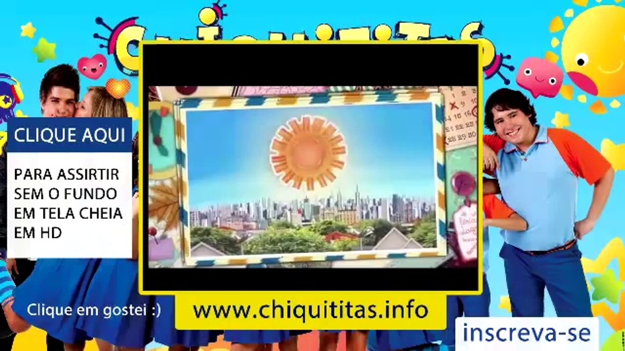Chiquititas_-_Cap_tulo_257_-_SBT_-_Ter_a_Feira_08_07_2014_-_Completo