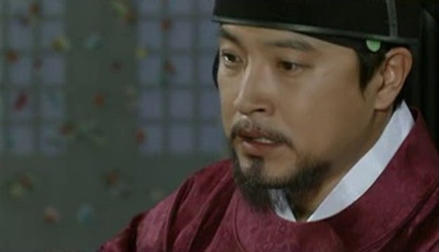 부산건마 즐박⌒runzb.ORG⌒ 수원건마 일산건마 ∵사당건마→∵