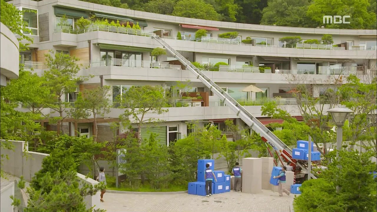 M.E01.HD-002