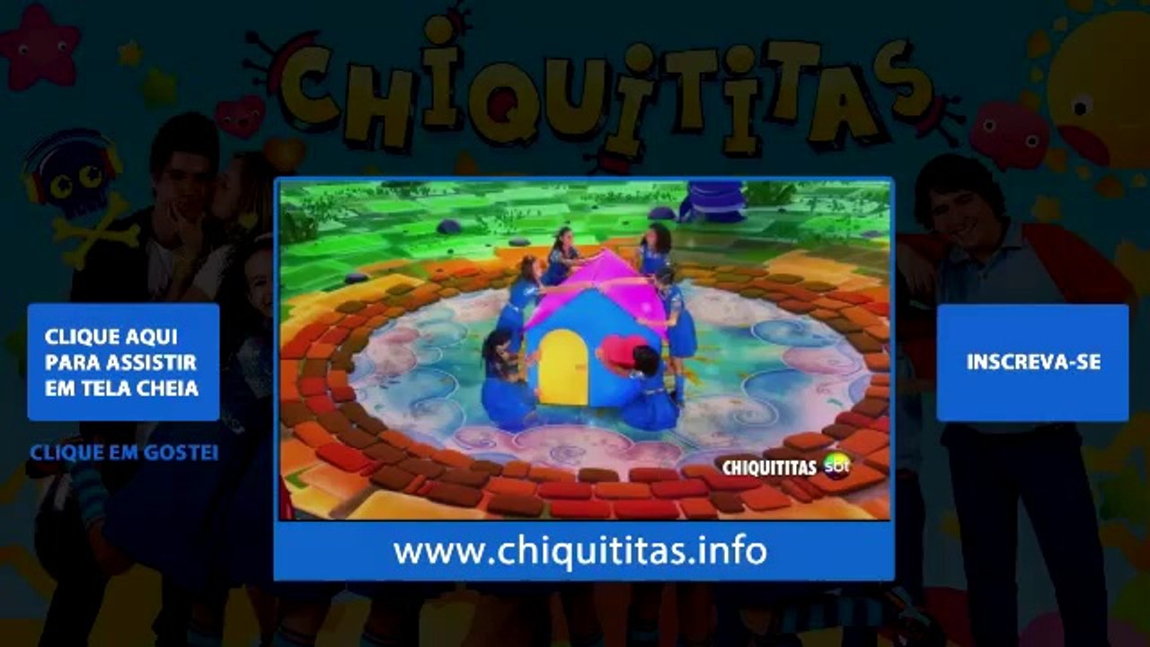 Chiquititas_-_Cap_tulo_268_-_Quarta_Feira_23_07_14_-_Completo