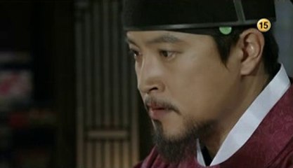 신논현건마 즐겨박기≪runzb.org≫ 강남건마 성정동건마 ∂월평동건마√∬