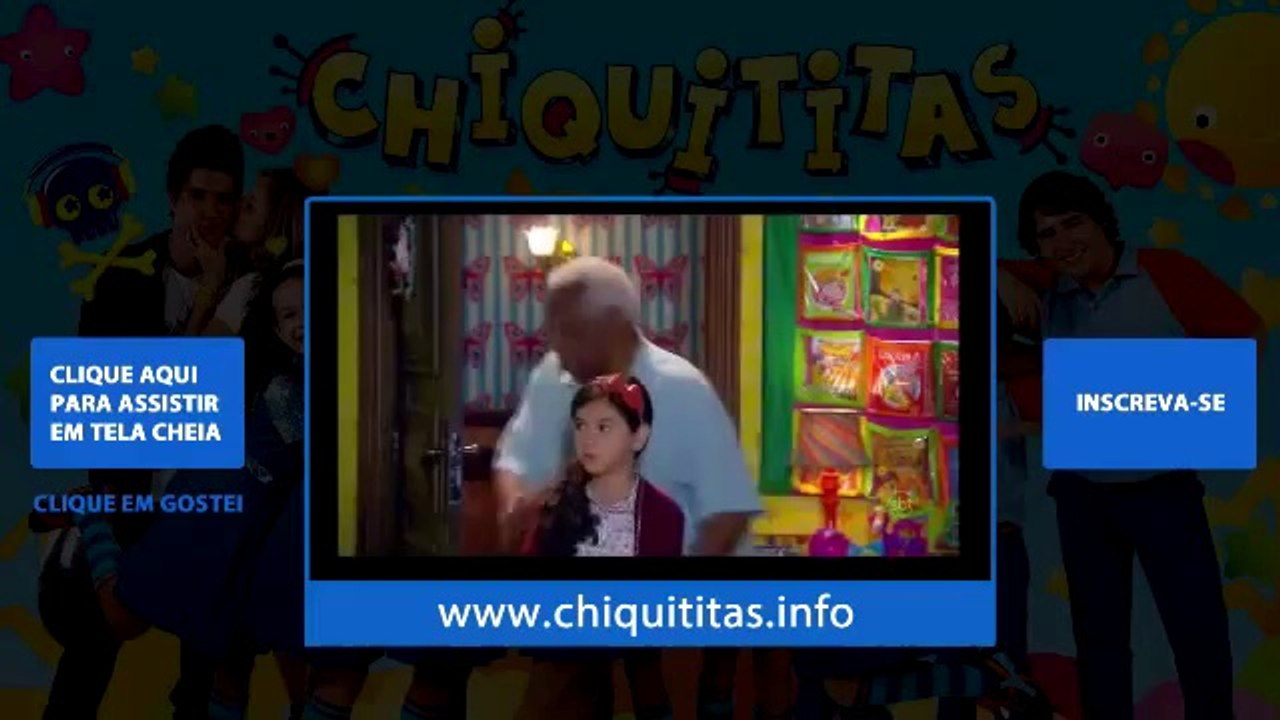 Chiquititas_-_Cap_tulo_270_-_SBT_-_Sexta_Feira_25_07_2014_-_Completo