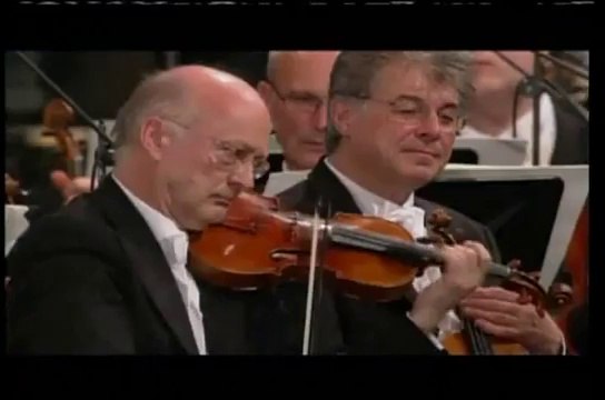 Забытый вальс - Ф