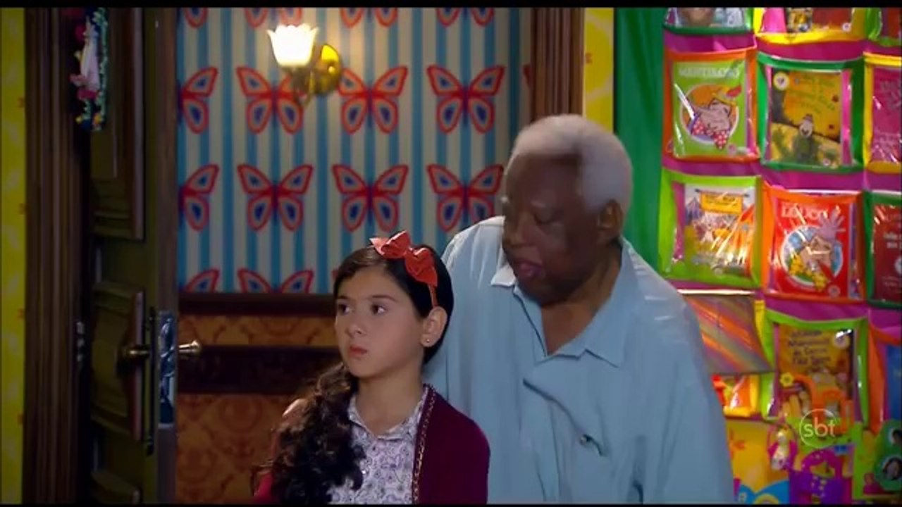 Chiquititas_-_Cap_tulo_270_-_SEXTA_25_07_14_-_Completo_HD_-_SBT