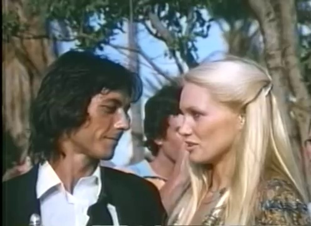 Kill And Kill Again (1981) Trailer