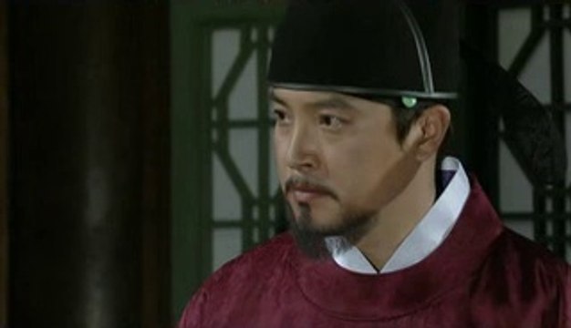 역삼건마 즐겨박기₁runzb.org₁ 부평건마 강동건마 Å인천건마∮∀