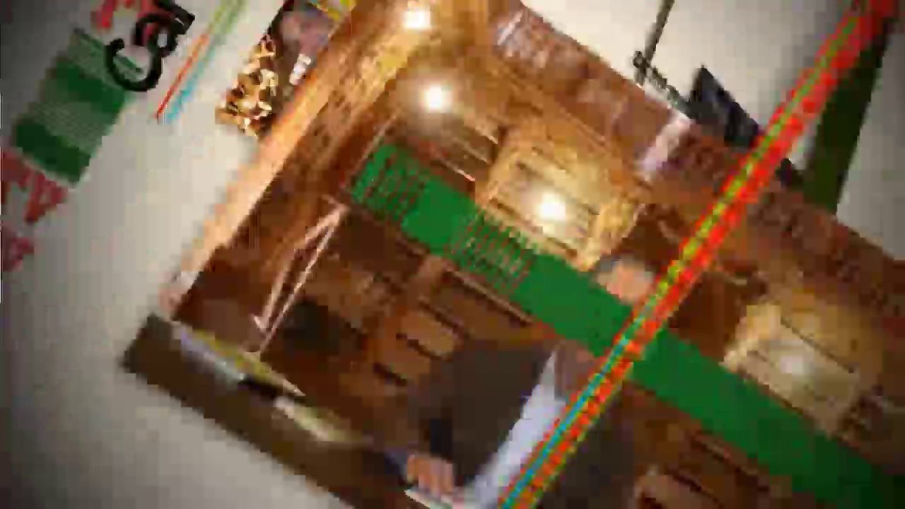 LA CARTA ROBADA 1 DE AGOSTO DEL 2014 LA REPUBLICA AMOROSA DE AMLORETOMA EL DEBATE DE PLATON VS ARISTOTELES