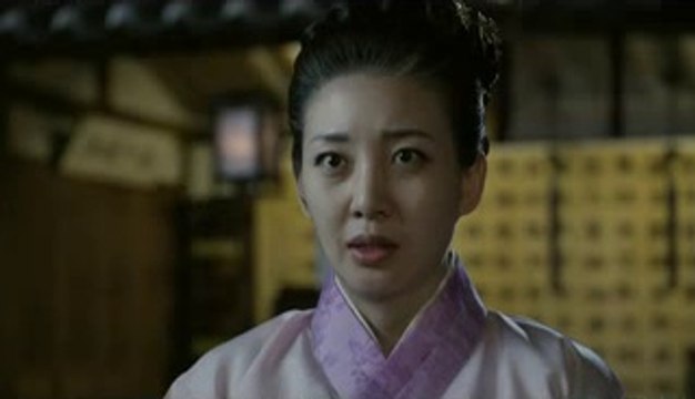 천안건마 즐겨박기〈runzb일org〉 수원건마 창원건마 【광주건마《∇