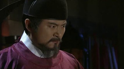 유성립카페 문화 밤전