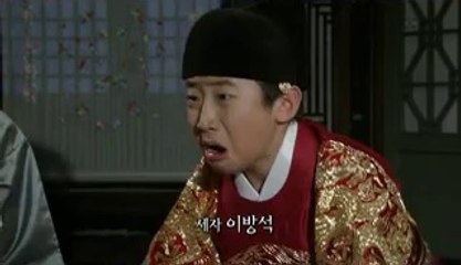 익산건마 즐겨박기⊥runzb.org⊥ 청주건마 경기건마 ￢분당건마Å∮