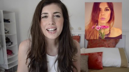 CANALES QUE MERECEN MÁS SUSCRIPTORES #2 | Ale90cb