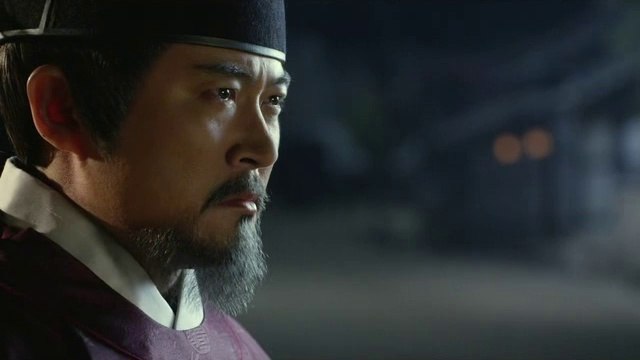 강남립카페 검색 밤전