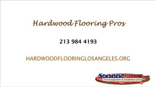 7 Tips on How to Avoid Solid Hardwood Floor to be Destroyed