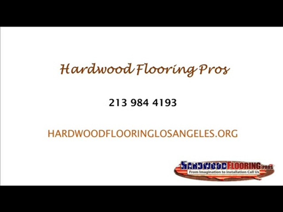 7 Tips on How to Avoid Solid Hardwood Floor to be Destroyed